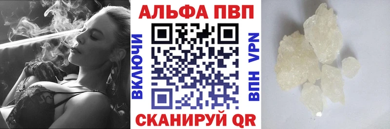 blacksprut зеркало  Олонец  А ПВП СК КРИС 