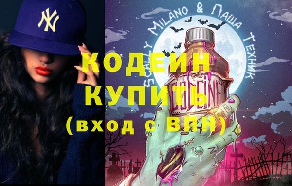 дмт Билибино