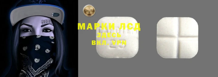 дмт Билибино